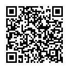 C&oacute;digo QR con el enlace al titular Las obras de la Variante de Pajares ya rozan el millÃ³n de euros en multas por daÃ±os medioambientales