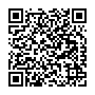 C&oacute;digo QR con el enlace al titular Controlado el incendio declarado en las proximidades de la gasolinera de Nogarejas