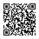 C&oacute;digo QR con el enlace al titular Dos detenidos por vender caballitos de mar como afrodisÃ­acos en CÃ¡diz