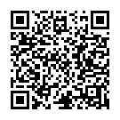 C&oacute;digo QR con el enlace al titular Ciudadanos Â«impulsaÂ» un consorcio de transporte para LeÃ³n y su alfoz