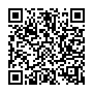 C&oacute;digo QR con el enlace al titular El PSOE denuncia que la Ãºnica gestiÃ³n del PP para salvar el Emperador ha sido una Â«ojeadaÂ»
