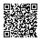 C&oacute;digo QR con el enlace al titular Detienen a cuatro menores por acoso a un alumno en un instituto de Fuengirola