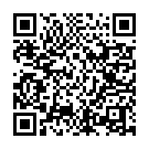 C&oacute;digo QR con el enlace al titular Rivera a Rajoy: Â«No ponga en jaque la estabilidad por incumplir su palabraÂ»