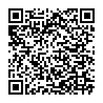 C&oacute;digo QR con el enlace al titular Corea del Sur destituye a la presidenta entre violentas protestas callejeras