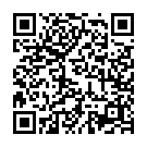 C&oacute;digo QR con el enlace al titular Los estudiantes de Cacabelos tambiÃ©n marcharon contra la Lomce