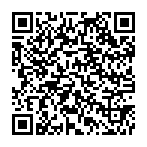 C&oacute;digo QR con el enlace al titular El vodevil &lsquo;La estupidez&rsquo; llega al Bergidum con un reparto encabezado por Fran Perea y Toni Acosta