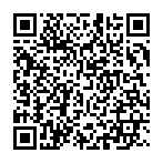 C&oacute;digo QR con el enlace al titular Sacyl adjudica a la FundaciÃ³n Hospital de la Reina la rehabilitaciÃ³n ambulatoria en el Ã¡rea de salud del Bierzo