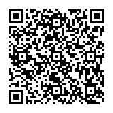 C&oacute;digo QR con el enlace al titular Servicios Sociales licita la gestiÃ³n por diez aÃ±os del centro social y sanitario Valle de Laciana por 18,4 millones de euros