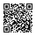 C&oacute;digo QR con el enlace al titular Ocho actividades de ajedrez, bÃ¡dminton, predeporte, fÃºtbol sala, ciclismo, tenis de mesa, vÃ³ley y patinaje movilizan a cerca de 500 maÃ±ana