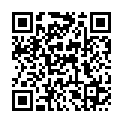 C&oacute;digo QR con el enlace al titular SHINIGAMI COMICS SE TRASPASA