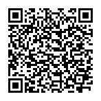 C&oacute;digo QR con el enlace al titular Adjudicada a la FundaciÃ³n Hospital de la Reina la rehabilitaciÃ³n ambulatoria del Bierzo