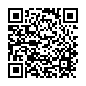 C&oacute;digo QR con el enlace al titular ClÃ¡sicos del punk interpretados en clave techno