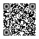 C&oacute;digo QR con el enlace al titular El rock exclusivo de Rulo y la Contrabanda llega a Espacio VÃ­as