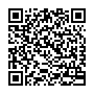 C&oacute;digo QR con el enlace al titular Vanesa MartÃ­n lleva su pop sensible al Auditorio 'Ciudad de LeÃ³n'