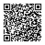 C&oacute;digo QR con el enlace al titular Familia CaamaÃ±o se planta en El Gran CafÃ© con rockÂ´nÂ´roll, garage, 60Â´s y  power pop