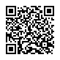 C&oacute;digo QR con el enlace al titular Astorga y Santa MarÃ­a del PÃ¡ramo se unen por la Cultura
