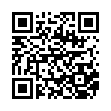 C&oacute;digo QR con el enlace al titular Cine – El Fundador