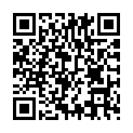 C&oacute;digo QR con el enlace al titular Cine – Kong. La Isla de la Calavera