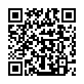 C&oacute;digo QR con el enlace al titular Conciertos en el Gran Cafe de LeÃ³n
