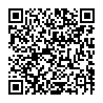 C&oacute;digo QR con el enlace al titular Juego de Tronos ya tiene fecha para la temporada de la gran guerra