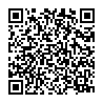 C&oacute;digo QR con el enlace al titular El cerebro estÃ¡ programado para rascarse en respuesta a la picazÃ³n de otros
