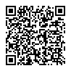 C&oacute;digo QR con el enlace al titular El 70% de los pacientes diagnosticados de esclerosis mÃºltiple en EspaÃ±a son mujeres
