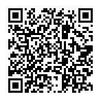 C&oacute;digo QR con el enlace al titular Â¿Por quÃ© hay tantos embarazos mÃºltiples cuando se acude a la reproducciÃ³n asistida?