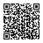 C&oacute;digo QR con el enlace al titular Las letras PS marcarÃ¡n el desempate para las plazas de colegios de la Comunidad