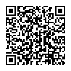 C&oacute;digo QR con el enlace al titular Varios heridos, tres de ellos graves, en un ataque de un hombre con un hacha en Dusseldorf