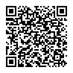 C&oacute;digo QR con el enlace al titular Repsol realiza el mayor descubrimiento de petrÃ³leo de los Ãºltimos 30 aÃ±os en Estados Unidos
