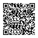 C&oacute;digo QR con el enlace al titular La ONCE celebrarÃ¡ en SahagÃºn su â€˜dÃ­a grandeâ€™ 12 aÃ±os despuÃ©s