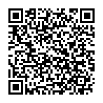 C&oacute;digo QR con el enlace al titular La Junta licita la gestiÃ³n por diez aÃ±os del centro social y sanitario Valle de Laciana