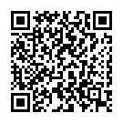 C&oacute;digo QR con el enlace al titular Radical Sonoro se presenta en el Babylon con una fiesta