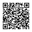 C&oacute;digo QR con el enlace al titular CCOO invita a LeÃ³n a fijarse en Burgos como referente de mÃºsculo industrial