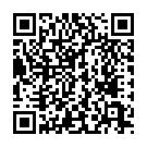 C&oacute;digo QR con el enlace al titular Comercio, hostelerÃ­a y vecinos se unen con 'Ahora mi barrio'