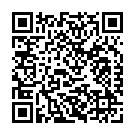 C&oacute;digo QR con el enlace al titular Ecologistas denuncia que el incendio en el campo de tiro de El Teleno fue ocasionado por las prÃ¡cticas militares