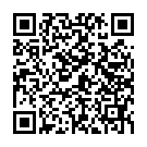 C&oacute;digo QR con el enlace al titular El Ayuntamiento da el visto bueno a los contratos de suministros de mobiliario urbano e iluminaciÃ³n