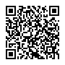 C&oacute;digo QR con el enlace al titular Pablo FernÃ¡ndez considera que SilvÃ¡n y MaÃ±ueco Â«son una suerte de muÃ±ecos de guiÃ±ol dirigidos por MadridÂ»