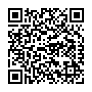 C&oacute;digo QR con el enlace al titular Un incendio en un tejado 'despierta' a Villoria de Ã“rbigo