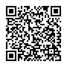 C&oacute;digo QR con el enlace al titular Empresa Familiar considera un reto el crecimiento de la agricultura desde un cooperativismo Â«serioÂ»