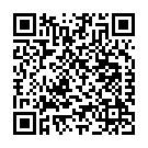 C&oacute;digo QR con el enlace al titular La Media MaratÃ³n espera atraer a 800 atletas no leoneses