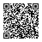 C&oacute;digo QR con el enlace al titular La UEFA abre expediente al BarÃ§a por la invasiÃ³n de campo tras el choque ante el PSG