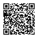C&oacute;digo QR con el enlace al titular Asturias reivindica el papel del carbÃ³n para evitar mÃ¡s subidas de la electricidad