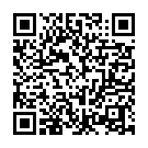 C&oacute;digo QR con el enlace al titular Servicios Sociales licita la gestiÃ³n por diez aÃ±os del centro social y sanitario Valle de Laciana por 18,4 millones