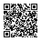 C&oacute;digo QR con el enlace al titular Detenido por agredir a su pareja y amenazar con un cuchillo a la PolicÃ­a de Vitoria