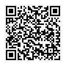 C&oacute;digo QR con el enlace al titular EspaÃ±a sumÃ³ 10.000 vÃ­ctimas de violencia machista mÃ¡s en un solo aÃ±o