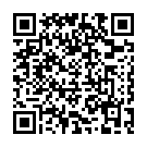 C&oacute;digo QR con el enlace al titular Aguirre se cura en salud