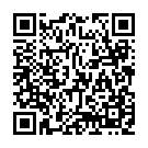 C&oacute;digo QR con el enlace al titular La Guardia Civil de LeÃ³n celebra una subasta de 213 lotes de armas
