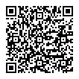 C&oacute;digo QR con el enlace al titular EA denuncia que el incendio en el campo de tiro 'El Teleno' se debe a maniobras militares