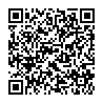 C&oacute;digo QR con el enlace al titular SilvÃ¡n: "Creo en esta Comunidad, en sus nueve provincias y en el proyecto del partido"
